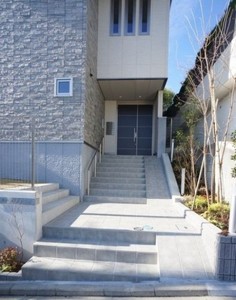 ＷＩＬＬ　Ｋ 202号-13