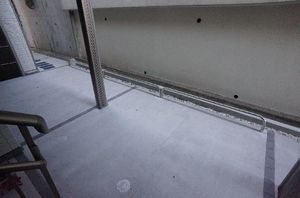 ＷＩＬＬ　Ｋ 202号-14