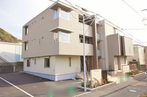 Ｍａｒｅ　Ｉｓｏｇｏ