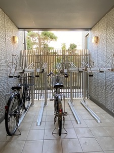 ベル・グランツ金沢八景　Ａ 405号-15