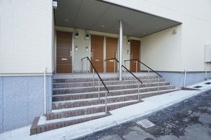 プレジオ上大岡 102号-12
