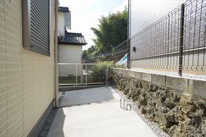 プレジオ上大岡 102号-13