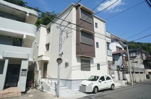 Ｒｏｓｅ　Ｗｏｏｄ