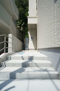 Ｒｏｓｅ　Ｗｏｏｄ 301号-14