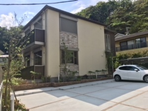 ヴァンベール　Ⅰ