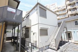 アリエッタ 201号-14