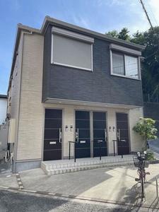 シュクレ　Ｋ－Ⅱ