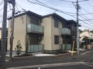 クレオール 101号-14