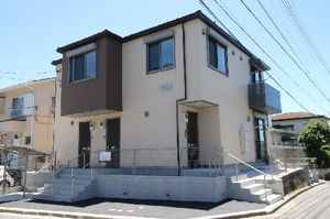 ＢＲＥＺＺＡ 102号-1