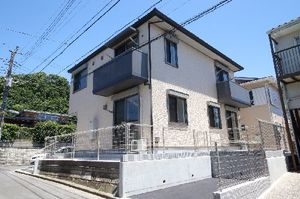 ＢＲＥＺＺＡ 102号-14