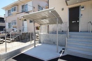 ＢＲＥＺＺＡ 102号-15