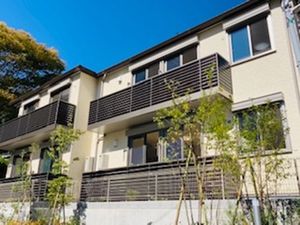 ヴァンベール　Ⅱ