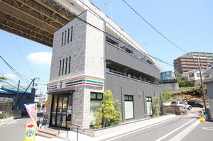 シーディア 202号-1