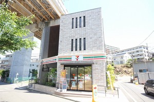 シーディア 202号-12