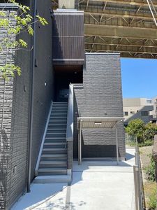 シーディア 202号-13