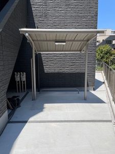 シーディア 202号-14