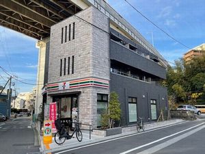 シーディア 202号-15