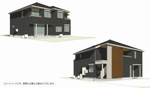 Ｆｌａｔｓ　Ｋ