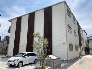 イーリス 103号-12