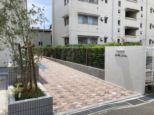 イーリス 103号-14