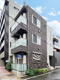 Ｌｉｌｙ　Ｂｅｌｌ　睦