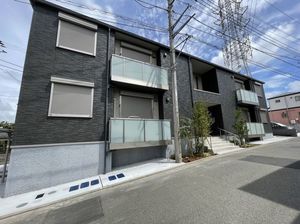 ベルフォーレ・ムカイ