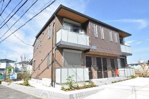 リモンテ・ポフ