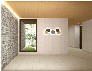 リアクト 105号-6