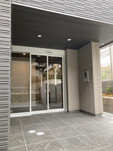 プレステージ柏陽　Ａ 301号-13