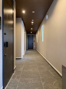 プレステージ柏陽　Ａ 301号-14