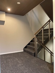 プレステージ柏陽　Ａ 301号-15