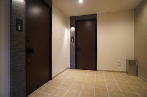 フロントマーレ