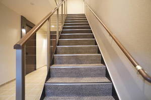 フロントマーレ 102号-14