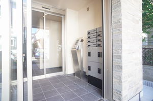 ユウナギ 101号-13