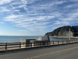 ユウナギ 101号-15