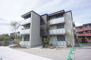 アトリエール 301号-12