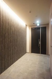 アトリエール 301号-13