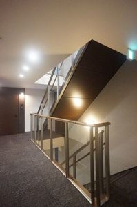 アトリエール 301号-14