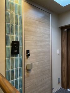 プリエボヌール 201号-4