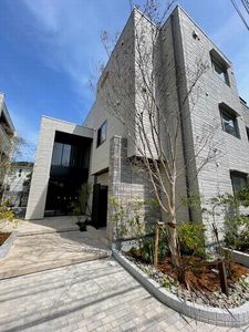 スピラーレ・マレ 102号-1