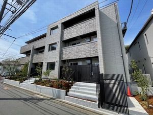 スピラーレ・マレ 102号-12