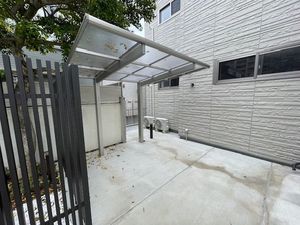 スピラーレ・マレ 102号-15