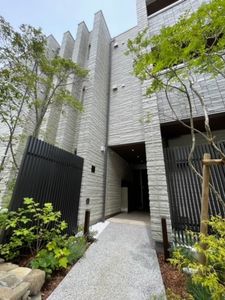 スピラーレ・モンス