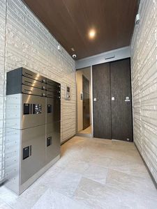 スピラーレ・モンス 101号-13