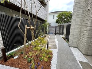 スピラーレ・モンス 101号-15