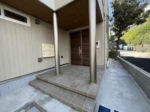 内海ビル 101号-12