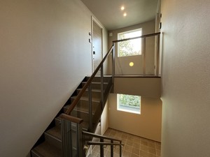 内海ビル 101号-15