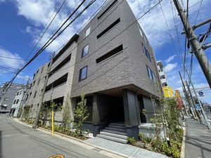 アルテｍＭ 401号-12