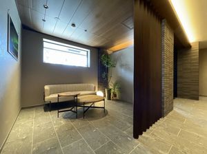 アルテｍＭ 401号-13