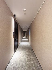 アルテｍＭ 401号-15